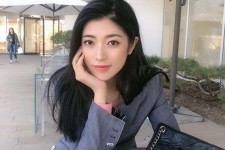 崇左兼职商务模特在线旁观的简单介绍