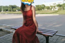 崇左广州姓伍兼职模特(广州模特兼职2021年广州模特兼职雇用信息)