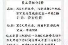 崇左兼职模特上当还签了合同怎么办啊(兼职模特上当了怎么办合同也签了怎么办)