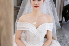 崇左兼职做婚纱模特(婚纱兼职模特雇用)