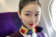 崇左全国高端伴游雇用(全国高端伴游雇用网)