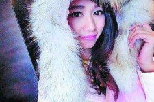 崇左南宁兼职淘宝模特(南宁哪里找模特兼职)