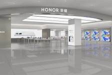 崇左上海私人伴游 上海哪里有温柔的高端商务伴游 Where does Shanghai have