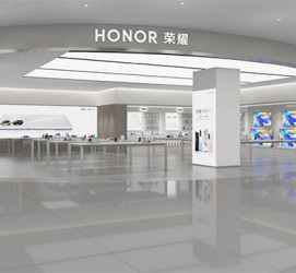崇左上海私人伴游 上海哪里有温柔的高端商务伴游 Where does Shanghai have