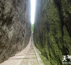 崇左中国伴游网热门景点(搭伴旅游网)