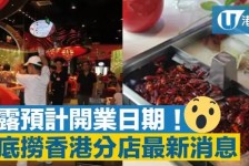 崇左香港酒店雇用高薪伴游(高端伴游雇用)