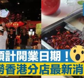 崇左香港酒店雇用高薪伴游(高端伴游雇用)
