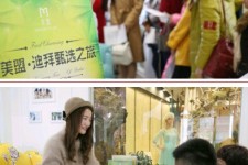 崇左北京私人伴游 迪拜相亲团被说成“富豪伴游”美盟与媒体互撕