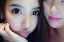 崇左全国高端女伴游雇用(全国高端女伴游雇用网)
