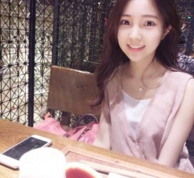 崇左深圳伴游中国各地私人(深圳伴游中国各地私人客服)