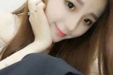 崇左中国商务伴游(商务伴游是干嘛的)