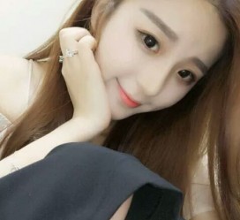 崇左中国商务伴游(商务伴游是干嘛的)