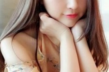 崇左三亚伴游雇用信息(小我伴游雇用信息)