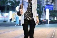 崇左沈阳私家伴游雇用(沈阳私家伴游雇用信息)