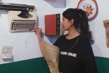 崇左大学生平面模特兼职(平面模特兼职可新人)
