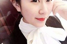 崇左中国私人伴游网(伴游天下私人定制旅游)