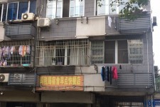 崇左九江快餐伴游雇用信息(九江东方银座娱乐会所雇用)
