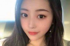 崇左伴游网伴玩中国寻伴游中国(旅游找伴的正规网站)