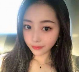 崇左伴游网伴玩中国寻伴游中国(旅游找伴的正规网站)
