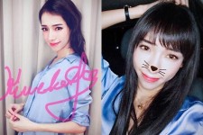 崇左最美伪娘(最美伪娘是谁)