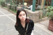 崇左试衣模特兼职靠谱吧(58上面的试衣模特兼职是实的吗)