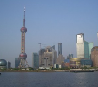 崇左上海商务伴游 上海正规旅游有哪些