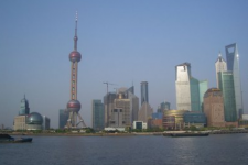 崇左上海商务伴游 上海正规旅游有哪些
