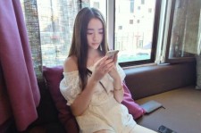 崇左免费的宝坻私家伴游(宝坻晚上有什么好玩的处所)