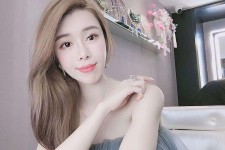 崇左三亚私家高端模特伴游预约(三亚私家高端模特伴游预约德律风)