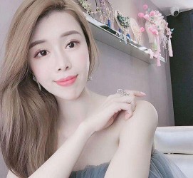 崇左三亚私家高端模特伴游预约(三亚私家高端模特伴游预约德律风)