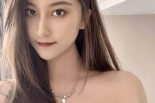 崇左夜场伴游雇用(伴游女雇用)