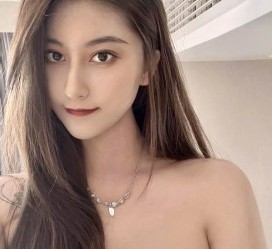 崇左夜场伴游雇用(伴游女雇用)