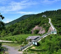 崇左休闲游(休闲旅游的含义及特点)