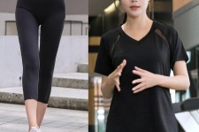 崇左肥模(tess)