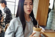 崇左郑州模特兼职商场(郑州招模特兼职)