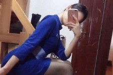 崇左兼职伴游学生(学生伴游一般去哪里找客源)