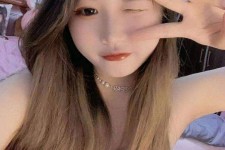 崇左包罗美女高端私家伴游雇用的词条