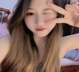 崇左包罗美女高端私家伴游雇用的词条