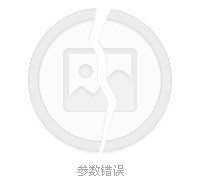 崇左佛山夜场伴游雇用(佛山夜场雇用联络体例)
