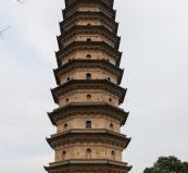 崇左中国山西省太原市伴游(山西太原友谊旅行社)