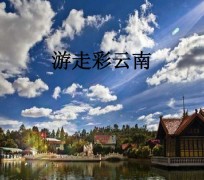 崇左旅游介绍(旅游介绍词)