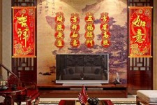 崇左淘宝女拆模特兼职珲春的简单介绍