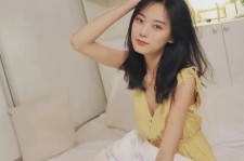 崇左兼职模特会员造网站(兼职模特会员造网站有哪些)