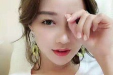 崇左中国伴游网真的假的(伴游天下真的还是假的)
