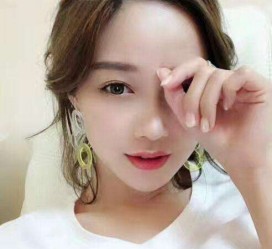 崇左中国伴游网真的假的(伴游天下真的还是假的)