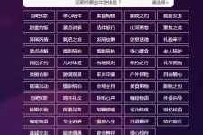 崇左兼职伴游1浙江论坛的简单介绍