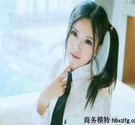 崇左雇用海南男伴游(海南导游雇用信息)