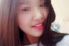 崇左重庆大学生兼职伴游陪玩陈静的简单介绍