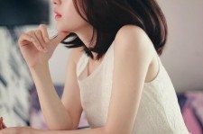 崇左爱摄影逃求时髦模特一兼职(时髦多气概兼职网拍)