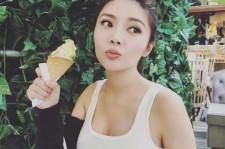 崇左大胸女明星(各大女明星)